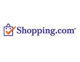 Shopping.com logo